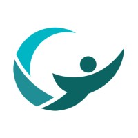 CommonGround logo - Similar company to Rice Program Council