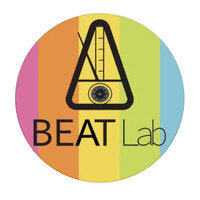 BEAT Lab (@McMaster) logo - Similar company to Mcmaster Livelab
