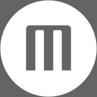 Metalmind logo - Similar company to Weltsphere Technologies Pvt Ltd