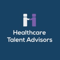 Healthcare Talent Advisors logo - Similar company to Healthcare Staffing