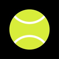 Dogpark logo - Similar company to Not So Ordinary