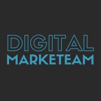 Digital Marketeam logo - Similar company to 2Qlicks