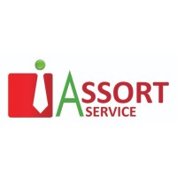 Assort 1 Corp Services Limited logo - Similar company to Wisecor Services