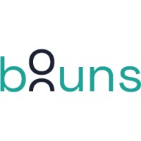 Bouns Technologies logo - Similar company to Emote