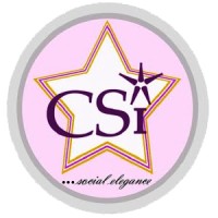 CSI Experiential (CSI events media) logo - Similar company to Csi Media