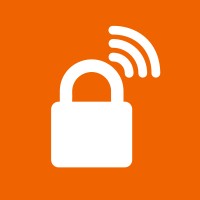 SAFECARD • Gestión de control de accesos. logo - Similar company to Pvs Personal Vision & Solutions Chile 🇨🇱
