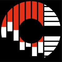 Control Messe logo - Similar company to Visometry Gmbh