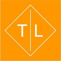 Top Line Advisory logo - Similar company to Nida Advisory