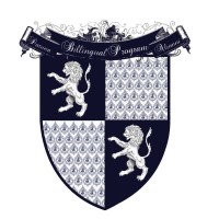 Daruna Bilingual School logo - Similar company to Interkids Bilingual School