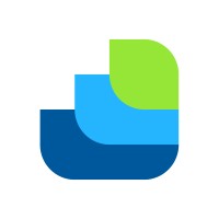 Verdera logo - Similar company to Pegada Neutra
