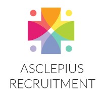 Alpha Solution Consulting