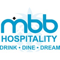 MBB Management logo - Similar company to Mbb Consulting Group
