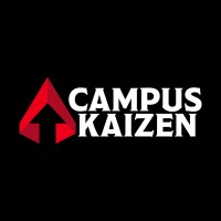 Campus Kaizen logo - Similar company to Roompact