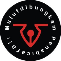 Lembaga Pers Mahasiswa ManifesT Fakultas Hukum Universitas Brawijaya logo - Similar company to Lembaga Pers Mahasiswa Kentingan Uns