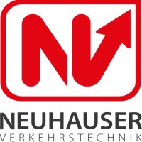 Neuhauser VT logo - Similar company to Bogensberger Vermessung Zt Gmbh