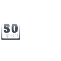 Ngo So Open