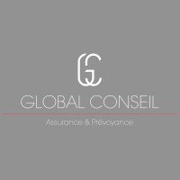 Global Conseil SA logo - Similar company to Wivia Sàrl