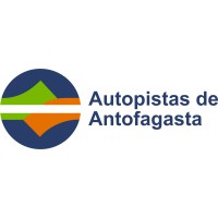 Autopistas de Antofagasta logo - Similar company to Lead Logistics