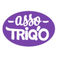 Asso Triq'o logo - Similar company to As Mas Prunet
