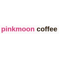 PinkMoon Coffee logo - Similar company to Pinkmoon Events