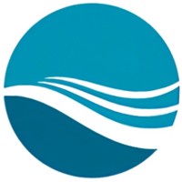 Greater Pacific Solutions logo - Similar company to Sovran Advisors