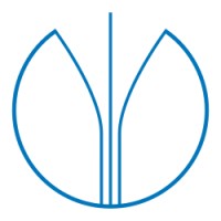 Bavarian Center for Biomolecular Mass Spectrometry (BayBioMS) logo - Similar company to Research Center Weihenstephan For Brewing And Food Quality