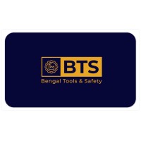 Bengal Tools & Safety logo - Similar company to Urbanarc (A Design & Build Company)