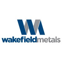 Wakefield Metals Hamilton logo - Similar company to Wakefield Metals
