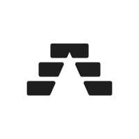 Architect logo - Similar company to Architect