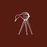 Casarialto logo - Similar company to Wooliweiss