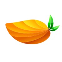 mangafruit logo - Similar company to Hexabytes Soft