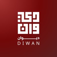 مبادرة ديوان logo - Similar company to مبادرة مُتنفّس