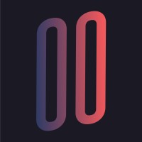 Moovies.app logo - Similar company to Scout