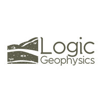 Logic Geophysics logo - Similar company to Mount Sopris Instrument Co.