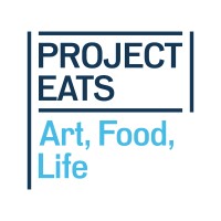 Project EATS logo - Similar company to Garbage Goddess