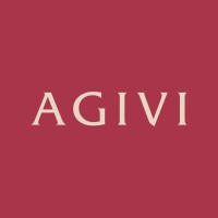 AGIVI logo - Similar company to Ceev - Comité Vins