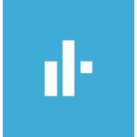 myscoreit logo - Similar company to Lashjoy