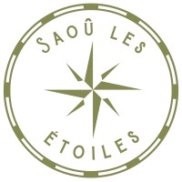 Saoû Les Etoiles logo - Similar company to Chidrupi Software Solutions Pvt