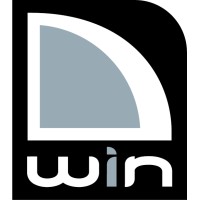 whatineed.fr logo - Similar company to Voyages Lambert