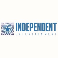 Independent Entertainment
