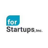 フォースタートアップス株式会社 / for Startups, Inc. logo - Similar company to リージョナルキャリア