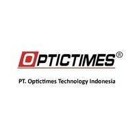 PT. Optictimes Teknologi Indonesia logo - Similar company to Optictimes Latinoamérica