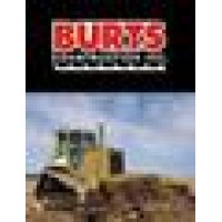 Burts Construction