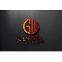 Genwel United
