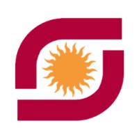 SUDARON logo - Similar company to Nvico