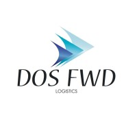 DOS Forwarding logo - Similar company to Rap Logistic