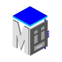 Multi-Installations Ltd logo - Similar company to Issuebot.Ai