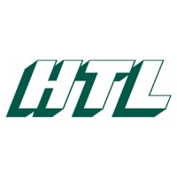 HTL Peter Messner GmbH logo - Similar company to Andrepranger.Nl