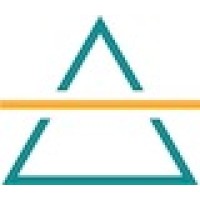 Transcend CPA logo - Similar company to Hyperion Cpa Ltd