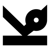 kurz.ai logo - Similar company to Deepx